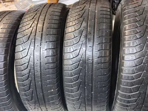 Hankook Winter I'Cept Evo2 W320A SUV 225/65 R17 102H