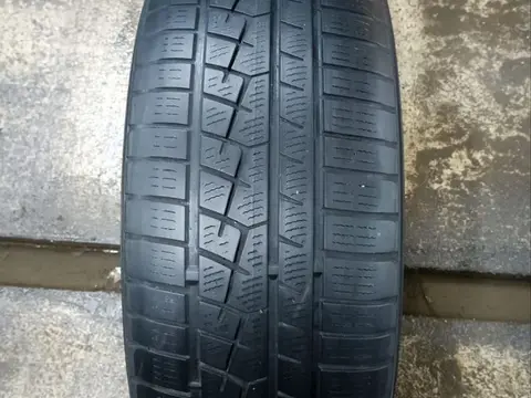 Yokohama W.Drive V902A 215/45 R18 93V